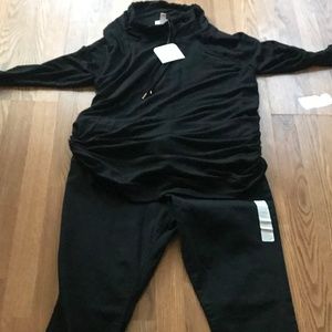 Isabel Maternity by Ingrid&Isabella